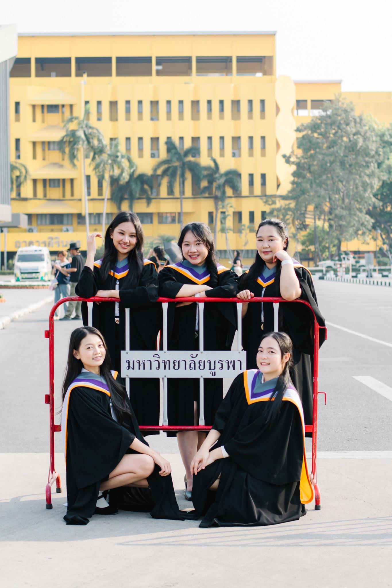 ผลงานรับปริญญา โดย SHUTTERY_ช่างภาพผู้หญิง ภาพที่ 18