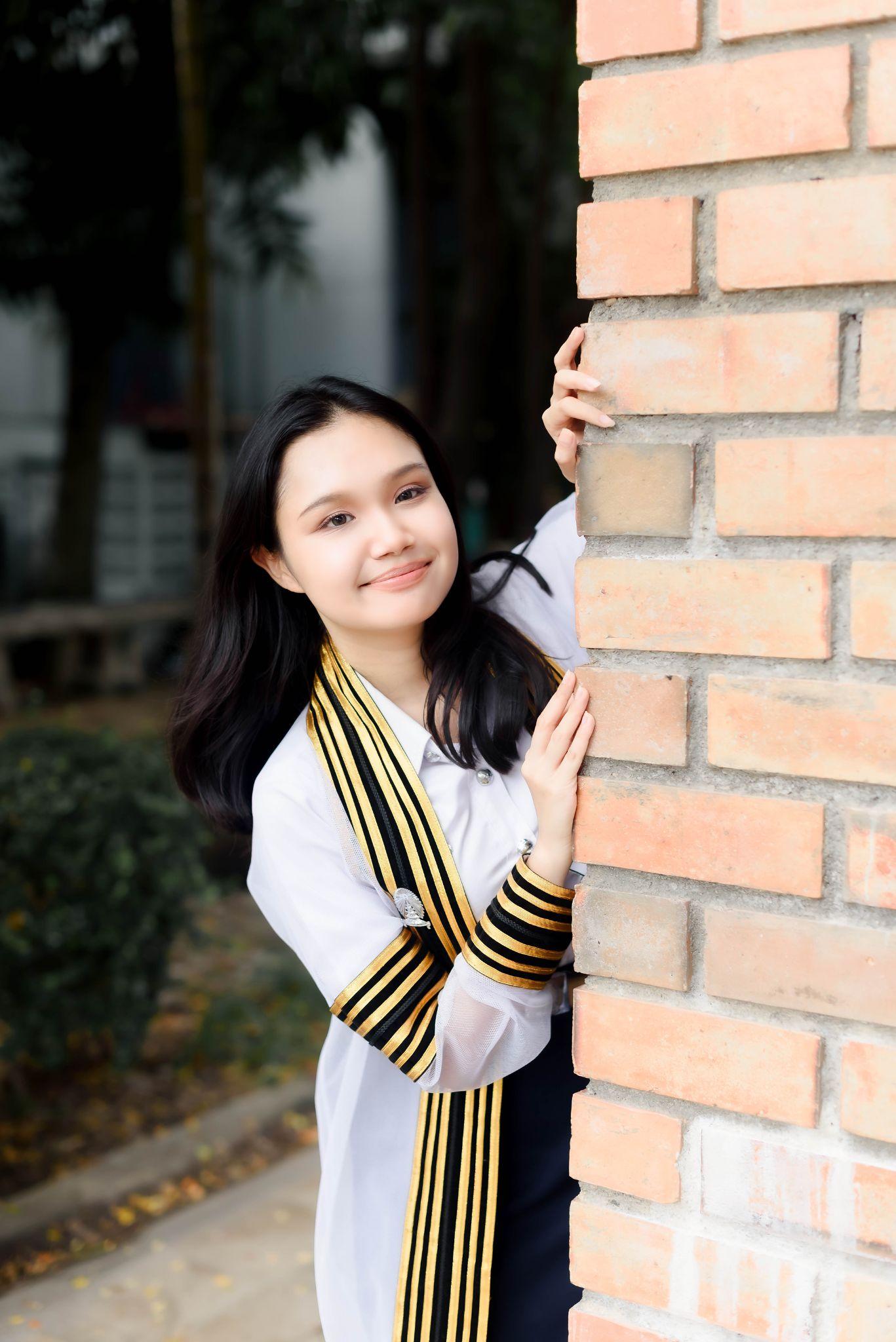 ผลงานรับปริญญา จุฬาลงกรณ์มหาวิทยาลัย โดย ARTT FOTOGRAPH ภาพที่ 14