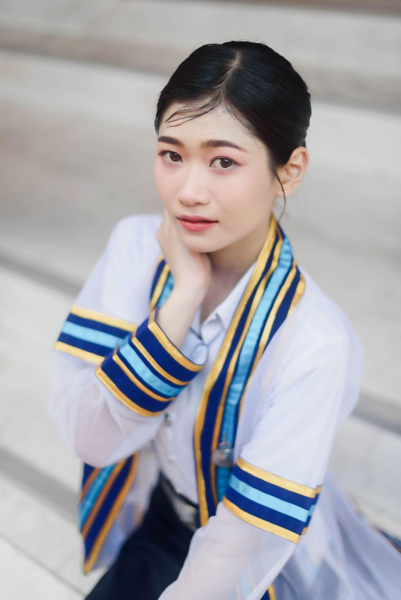 ผลงานรับปริญญา มหาวิทยาลัยเทคโนโลยีราชมงคลธัญบุรี โดย ARTT FOTOGRAPH ภาพที่ 2