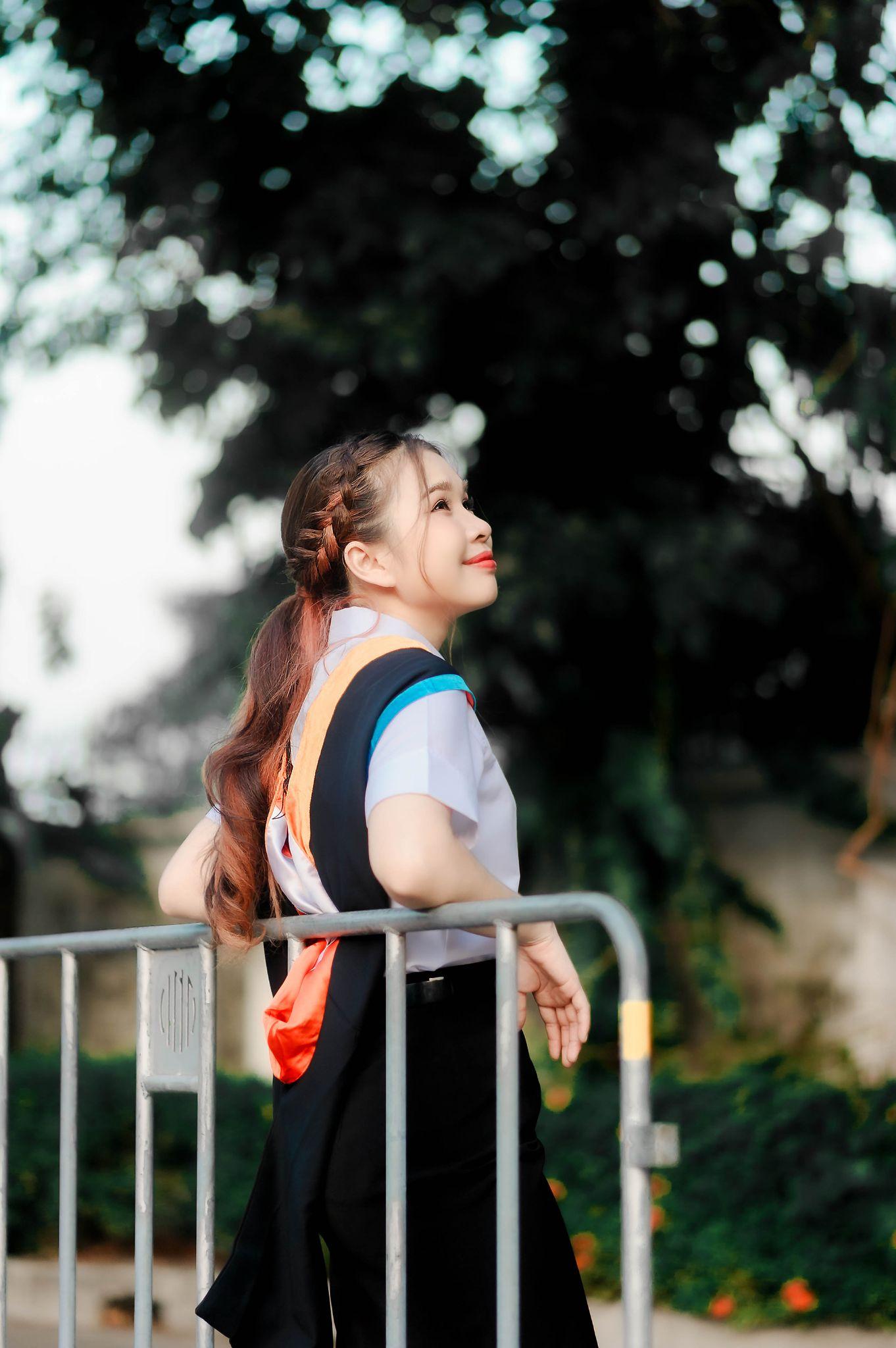ผลงานรับปริญญา มหาวิทยาลัยเกษมบัณฑิต โดย ARTT FOTOGRAPH ภาพที่ 8