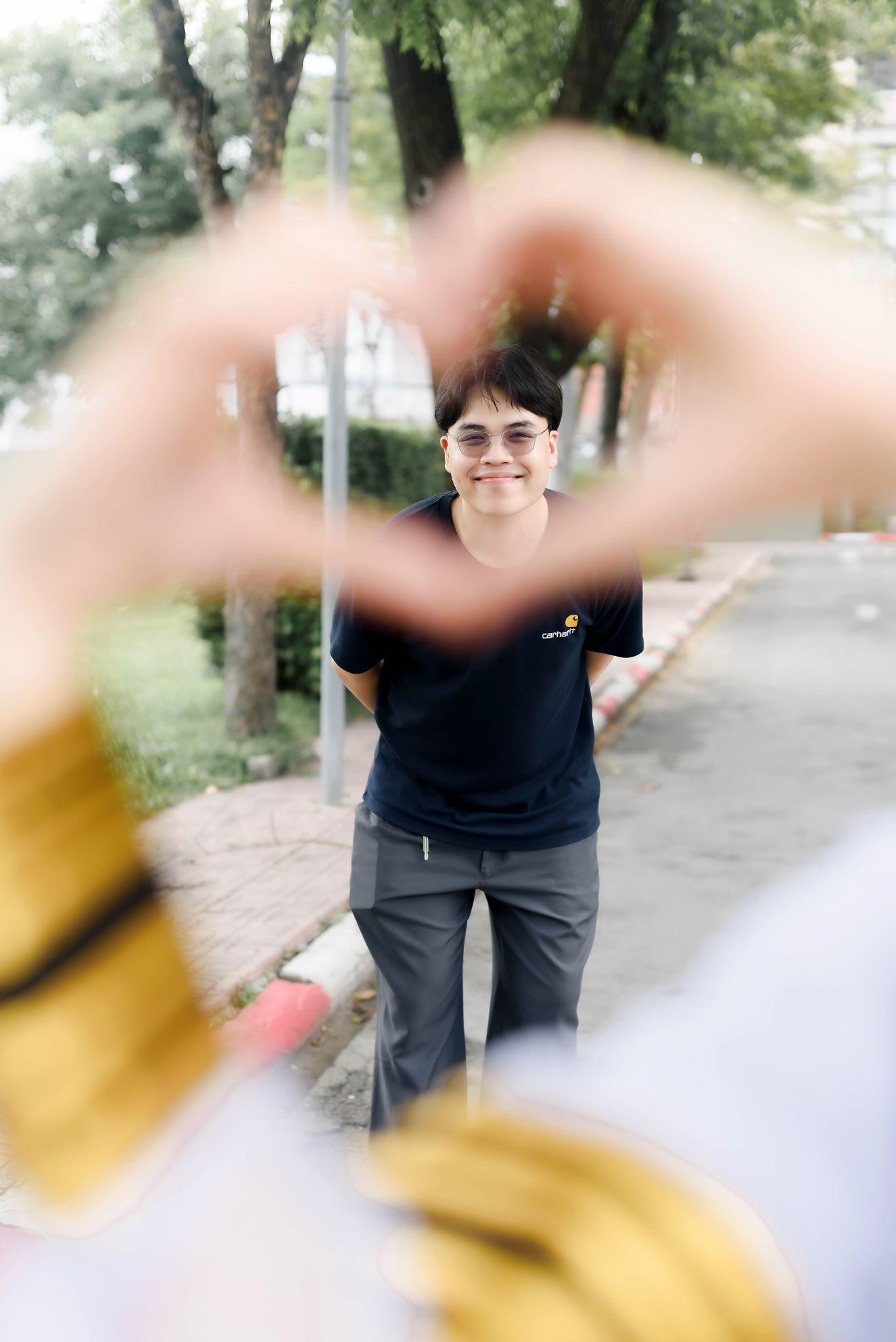 ผลงานรับปริญญา จุฬาลงกรณ์มหาวิทยาลัย โดย ARTT FOTOGRAPH ภาพที่ 7