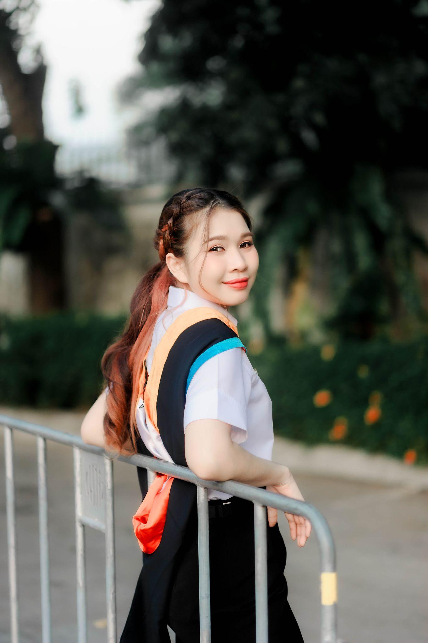 ผลงานรับปริญญา มหาวิทยาลัยเกษมบัณฑิต โดย ARTT FOTOGRAPH ภาพที่ 9