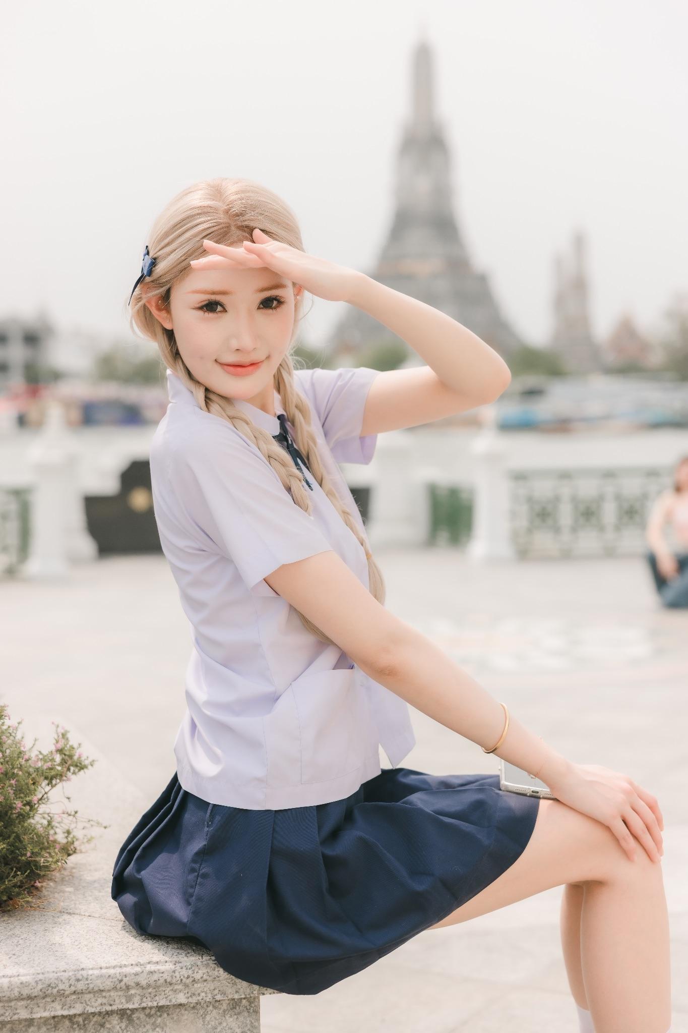 ผลงานรับปริญญา โดย Castas Fames ภาพที่ 13