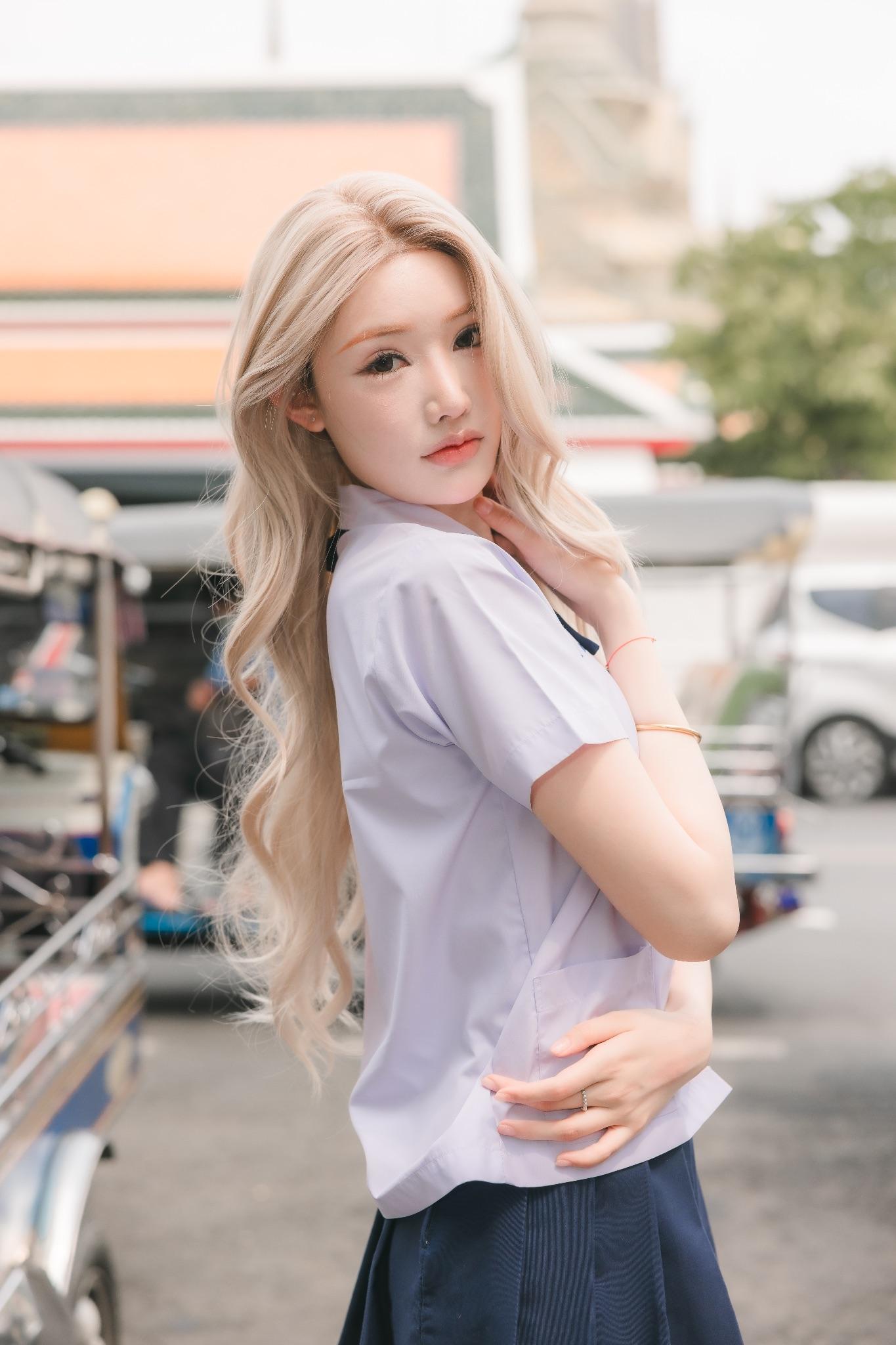 ผลงานรับปริญญา โดย Castas Fames ภาพที่ 9