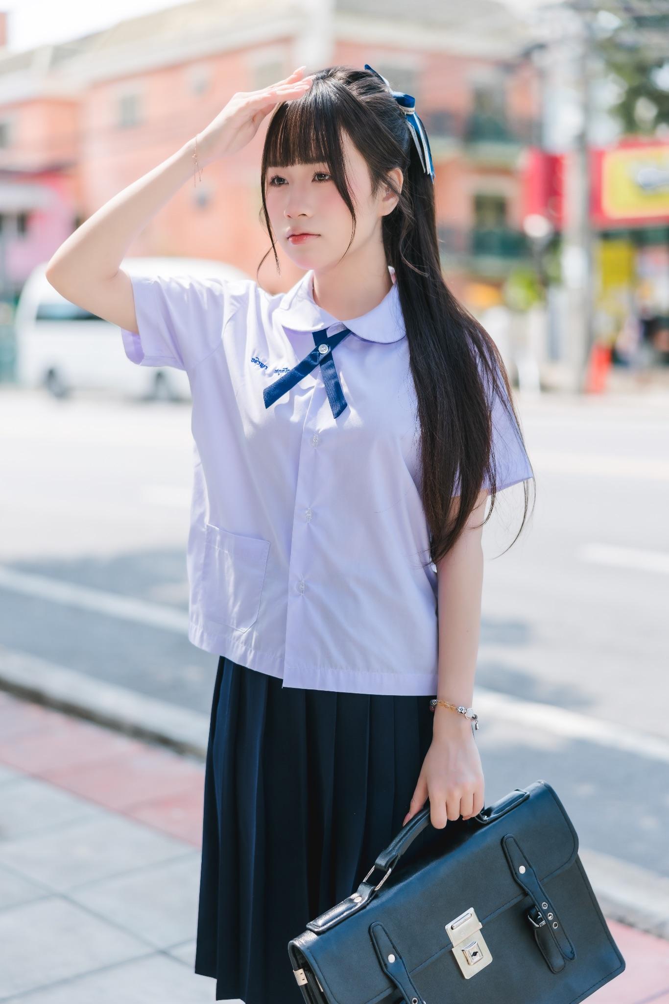 ผลงานรับปริญญา โดย Castas Fames ภาพที่ 14