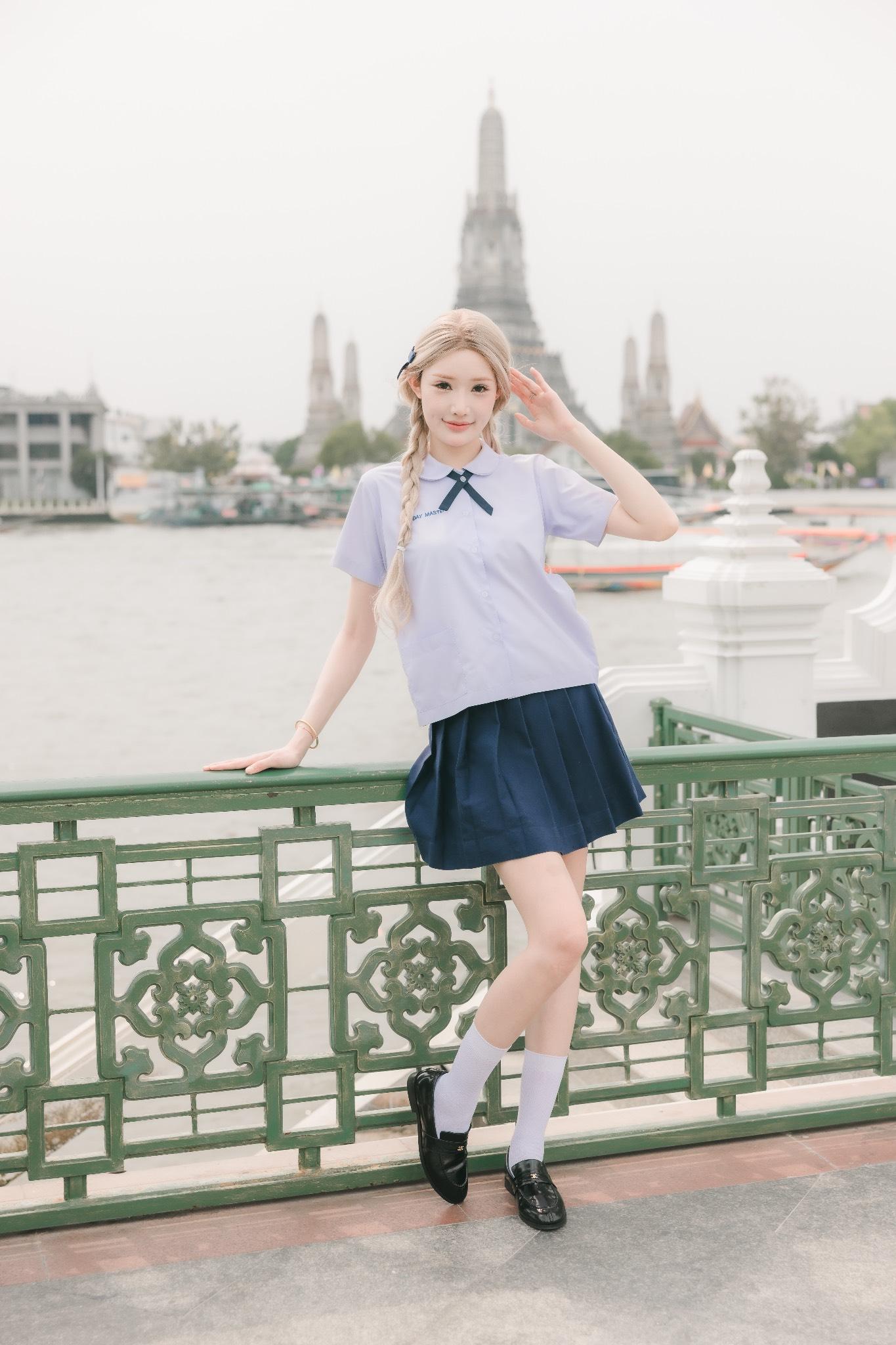 ผลงานรับปริญญา โดย Castas Fames ภาพที่ 15