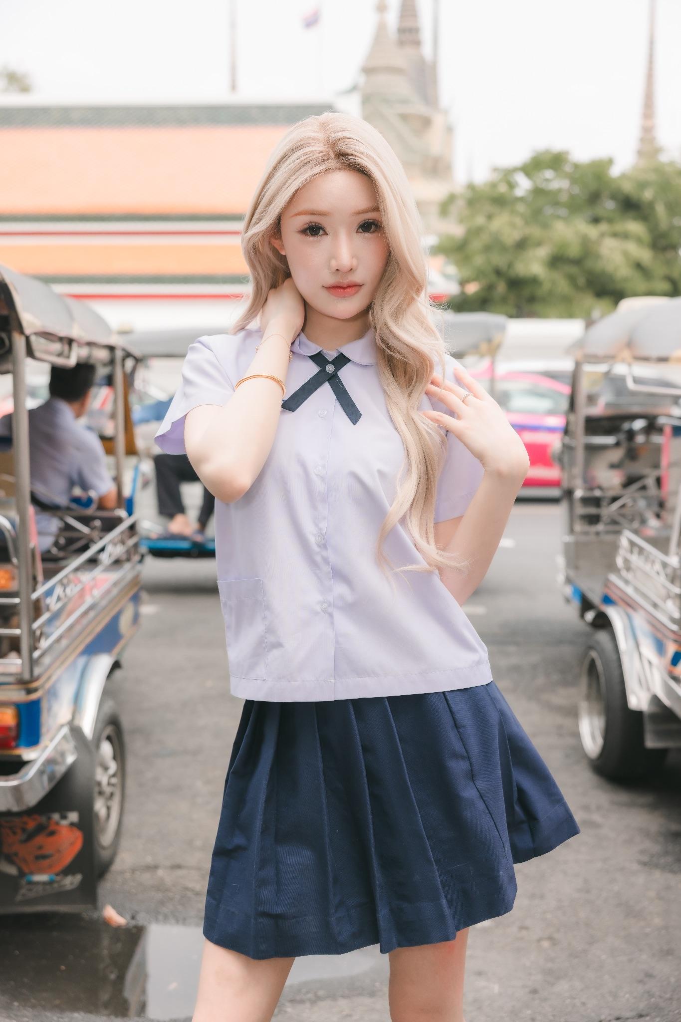 ผลงานรับปริญญา โดย Castas Fames ภาพที่ 6