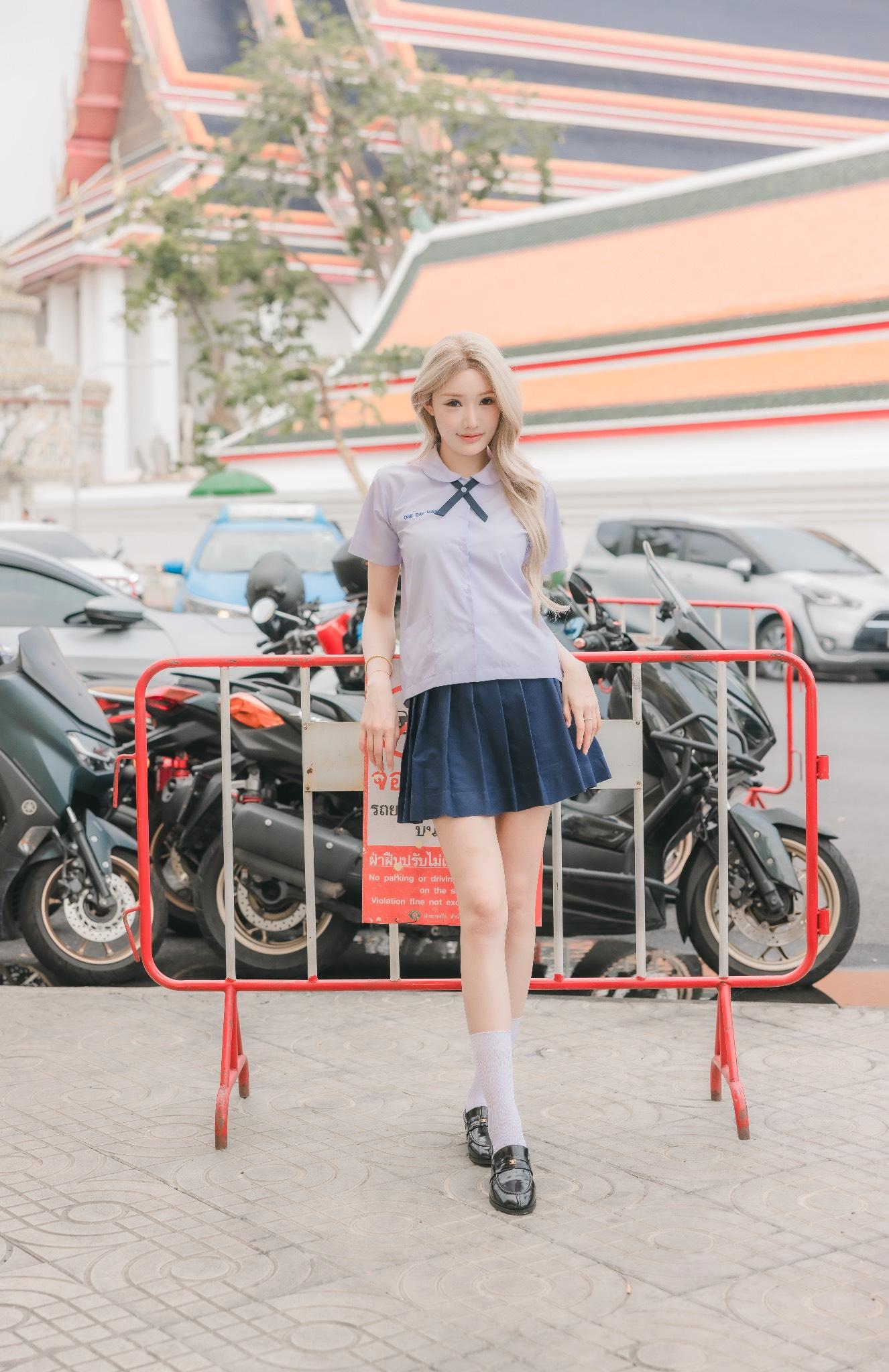 ผลงานรับปริญญา โดย Castas Fames ภาพที่ 3