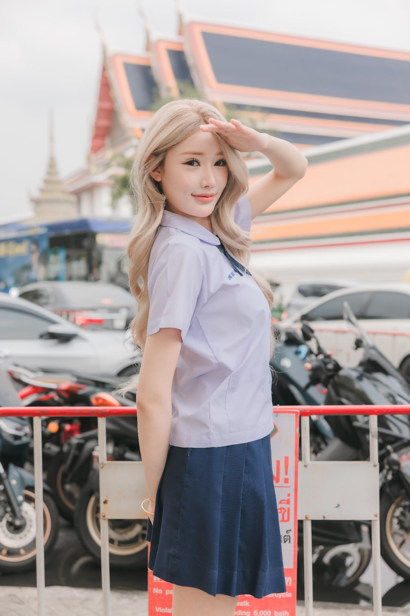 ผลงานรับปริญญา โดย Castas Fames ภาพที่ 2