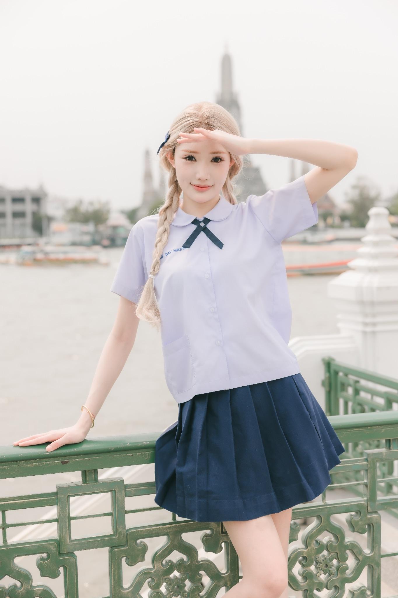 ผลงานรับปริญญา โดย Castas Fames ภาพที่ 14