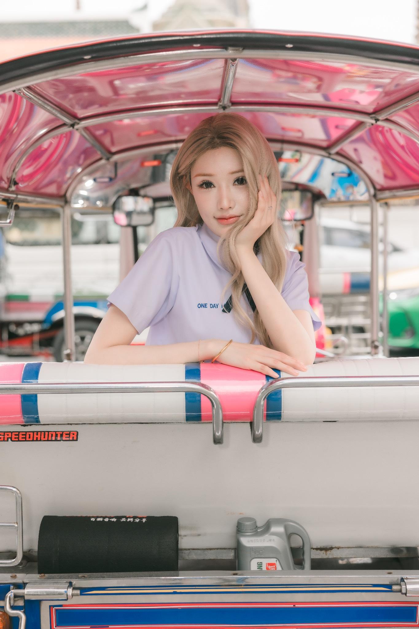 ผลงานรับปริญญา โดย Castas Fames ภาพที่ 4