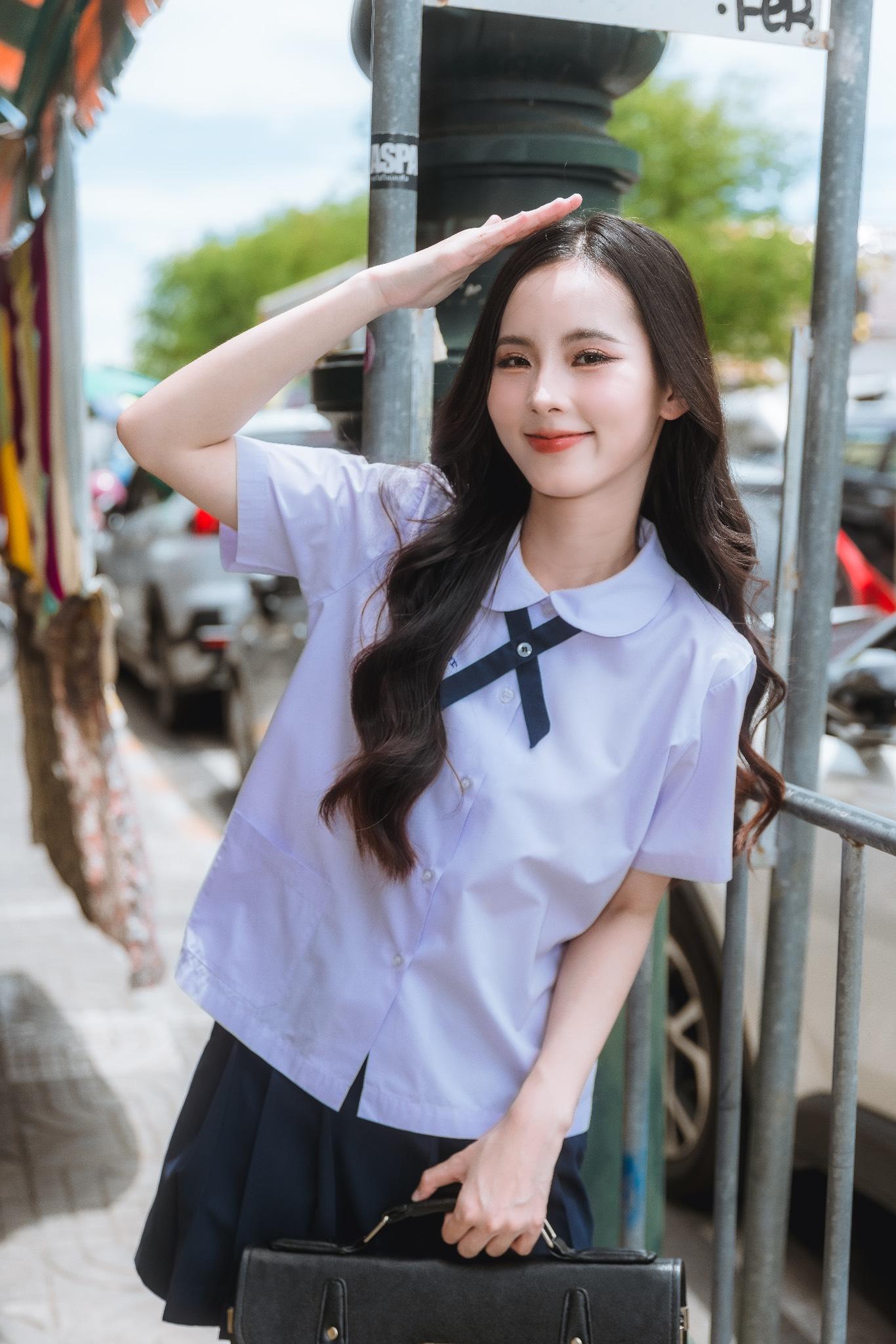 ผลงานรับปริญญา โดย Castas Fames ภาพที่ 6