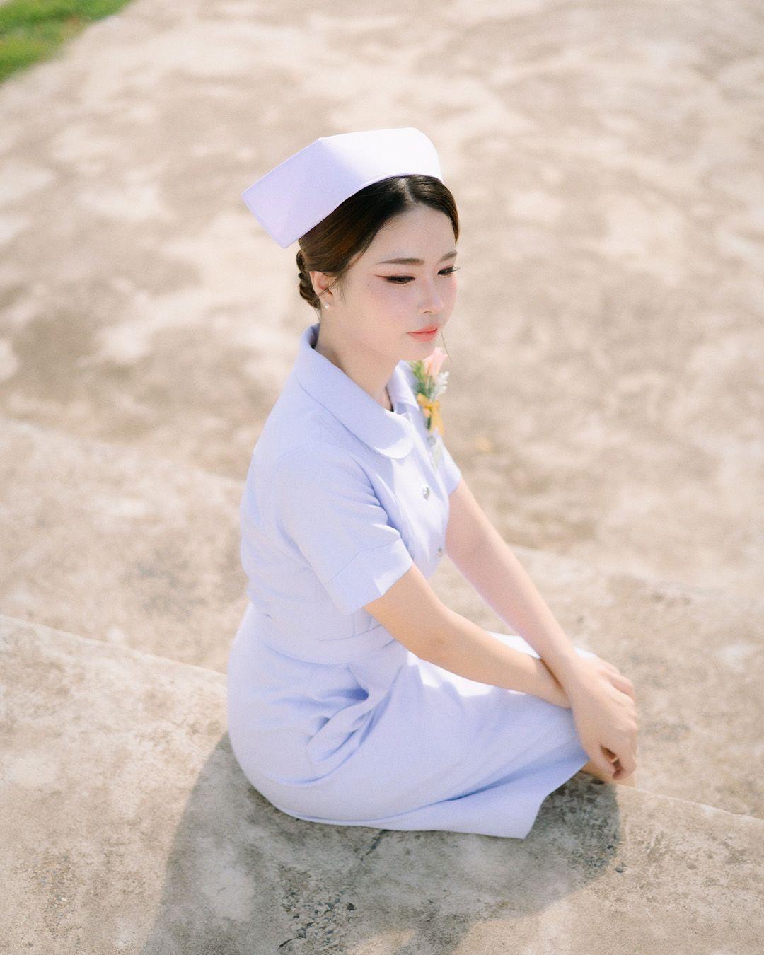 ผลงานรับปริญญา มหาวิทยาลัยรังสิต โดย TANIDA.PHOTO ภาพที่ 7