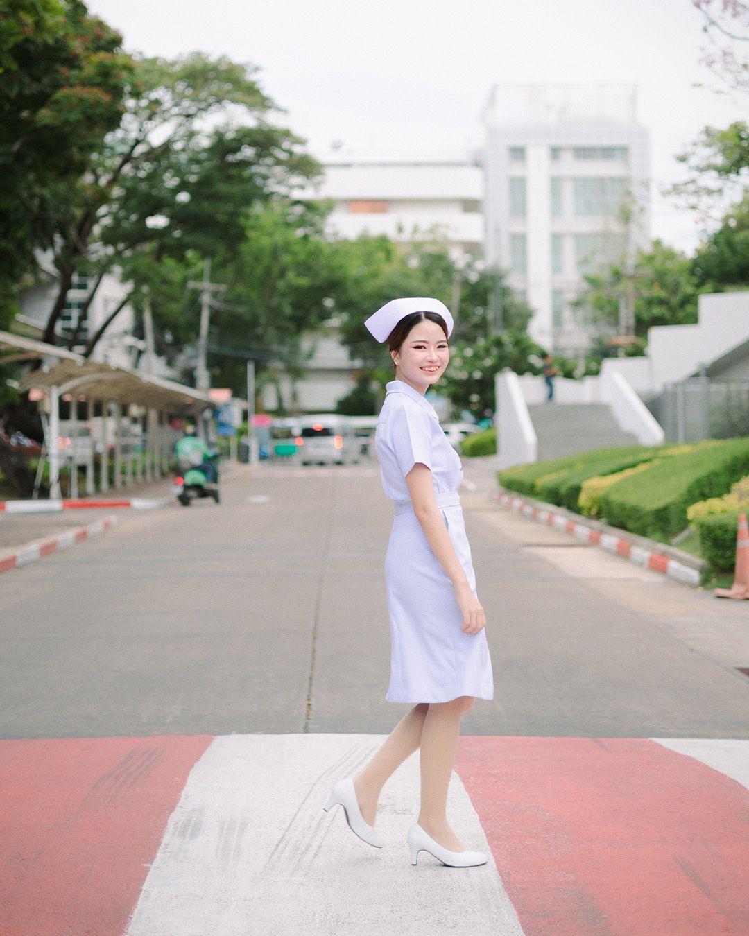 ผลงานรับปริญญา มหาวิทยาลัยรังสิต โดย TANIDA.PHOTO ภาพที่ 3