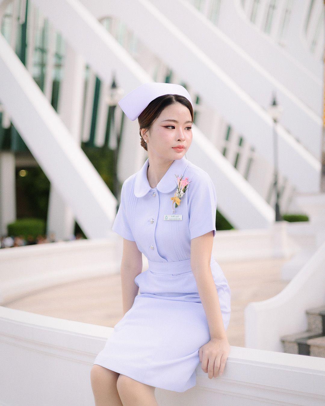ผลงานรับปริญญา มหาวิทยาลัยรังสิต โดย TANIDA.PHOTO ภาพที่ 14