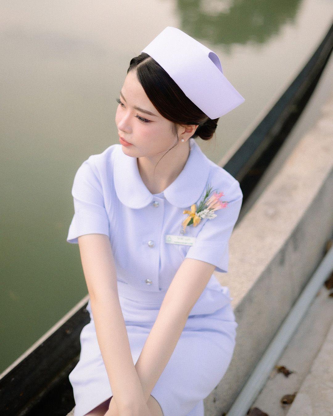 ผลงานรับปริญญา มหาวิทยาลัยรังสิต โดย TANIDA.PHOTO ภาพที่ 9