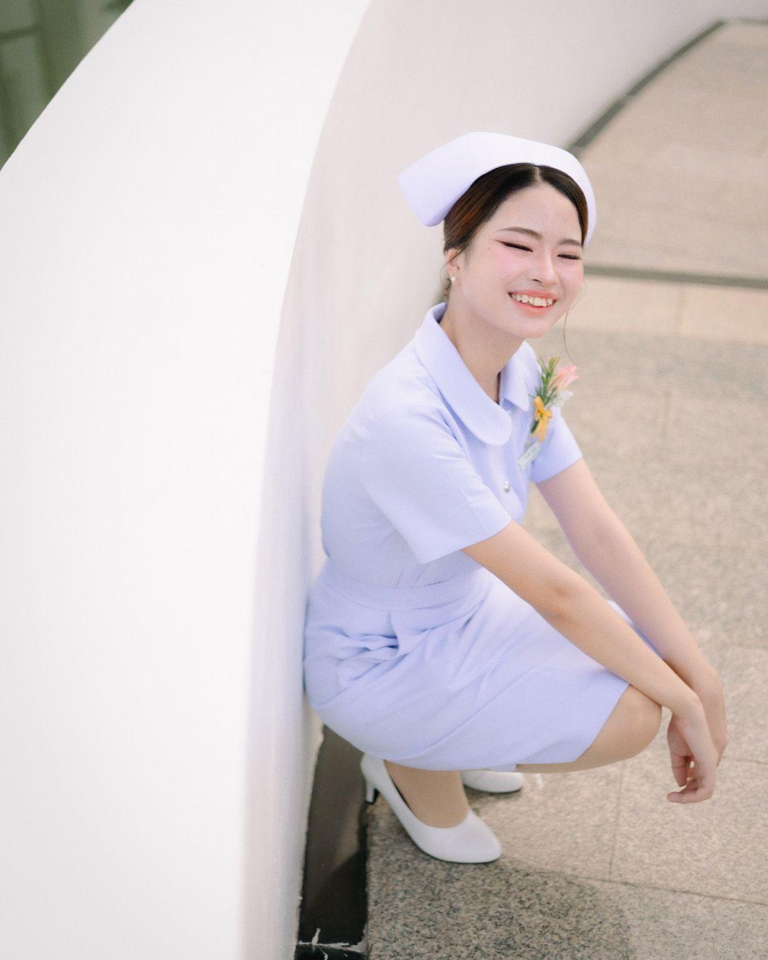 ผลงานรับปริญญา มหาวิทยาลัยรังสิต โดย TANIDA.PHOTO ภาพที่ 15