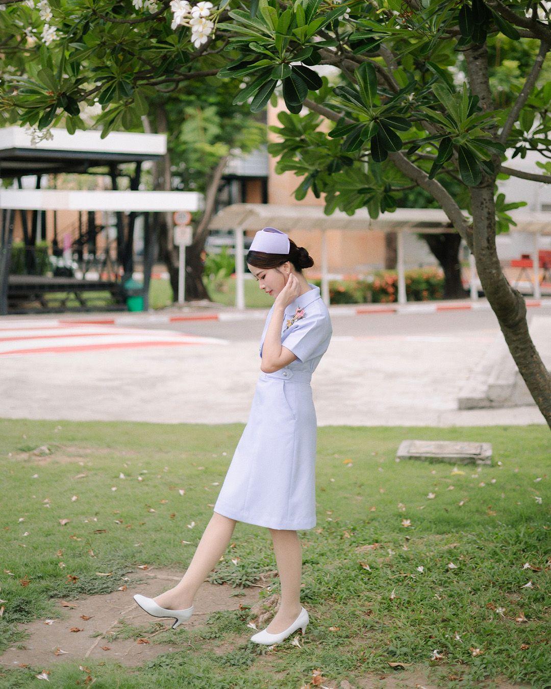 ผลงานรับปริญญา มหาวิทยาลัยรังสิต โดย TANIDA.PHOTO ภาพที่ 16