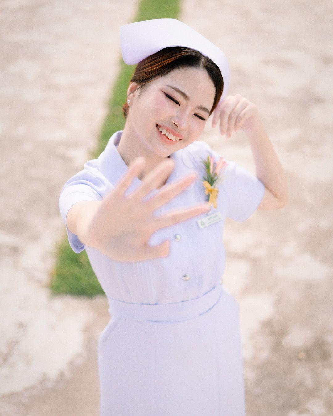 ผลงานรับปริญญา มหาวิทยาลัยรังสิต โดย TANIDA.PHOTO ภาพที่ 11
