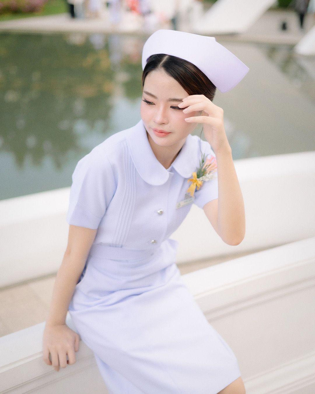 ผลงานรับปริญญา มหาวิทยาลัยรังสิต โดย TANIDA.PHOTO ภาพที่ 13