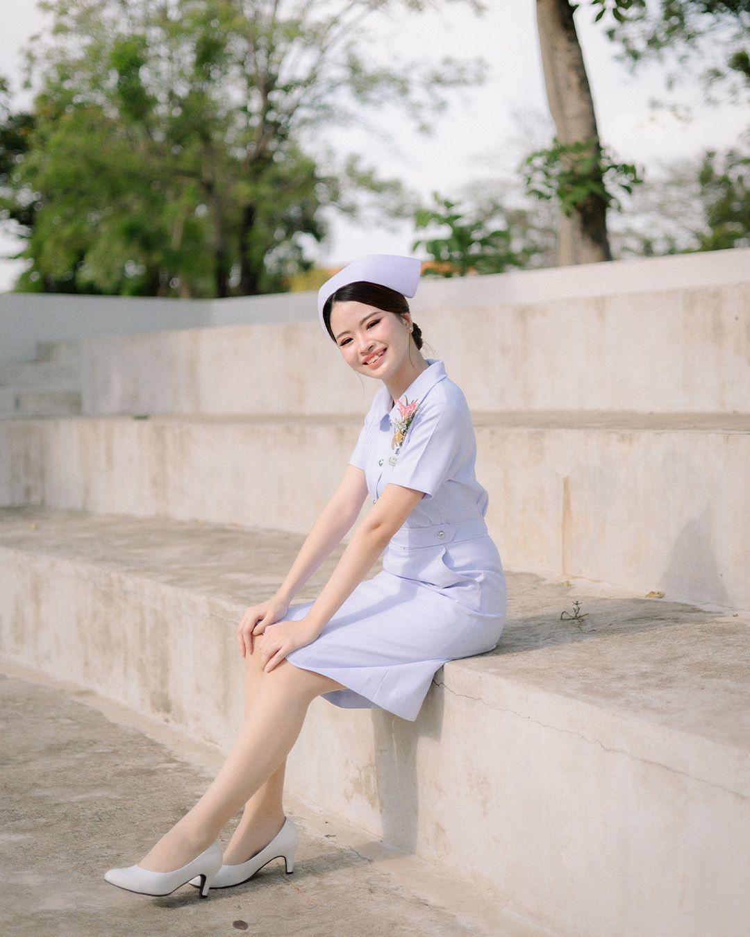 ผลงานรับปริญญา มหาวิทยาลัยรังสิต โดย TANIDA.PHOTO ภาพที่ 5