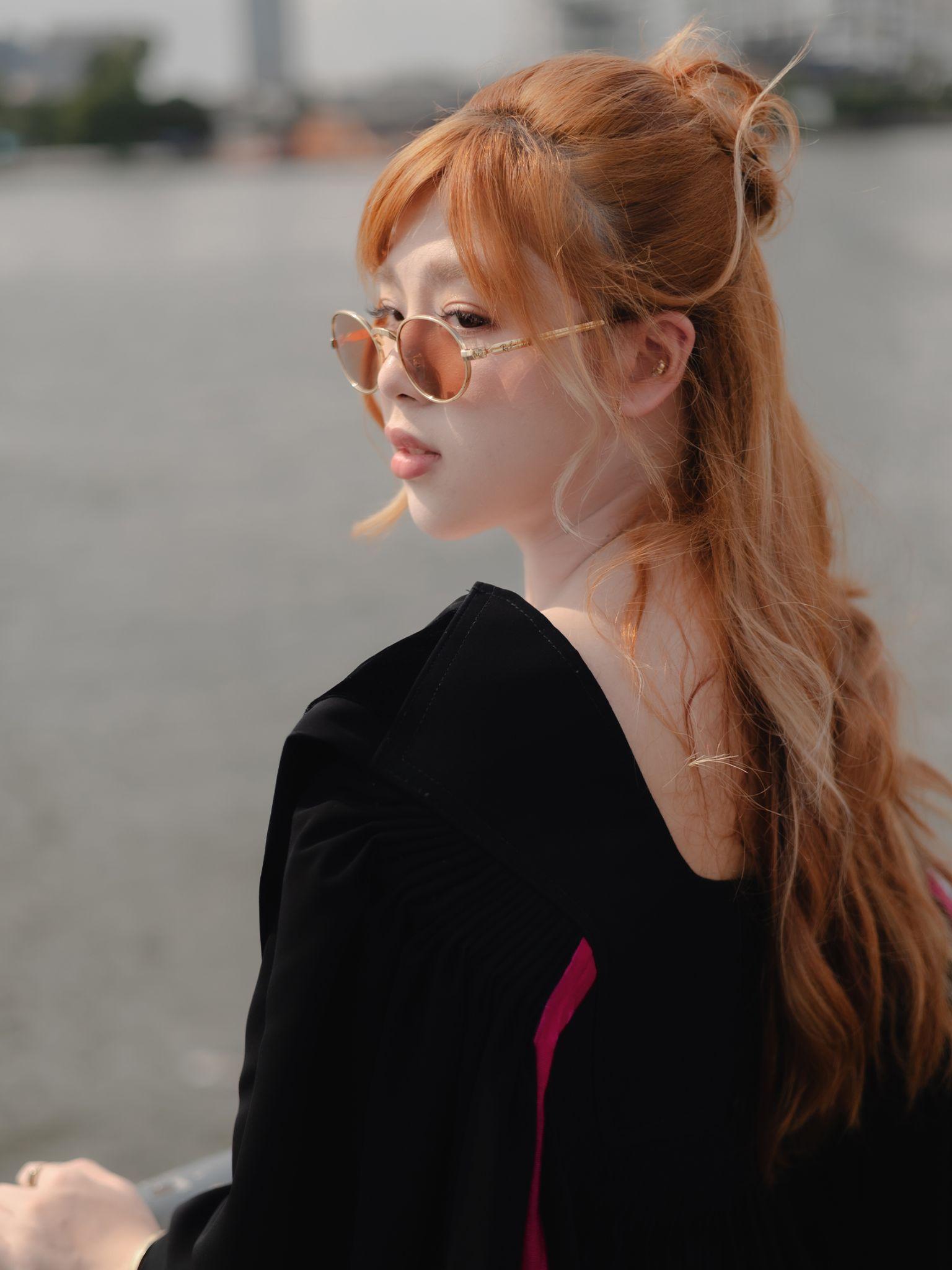 ผลงานรับปริญญา มหาวิทยาลัยรังสิต โดย TANIDA.PHOTO ภาพที่ 14