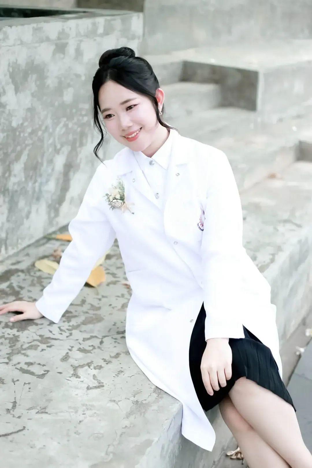 ผลงานรับปริญญา มหาวิทยาลัยรังสิต โดย Wanwi_wann ช่างภาพผู้หญิง ภาพที่ 2