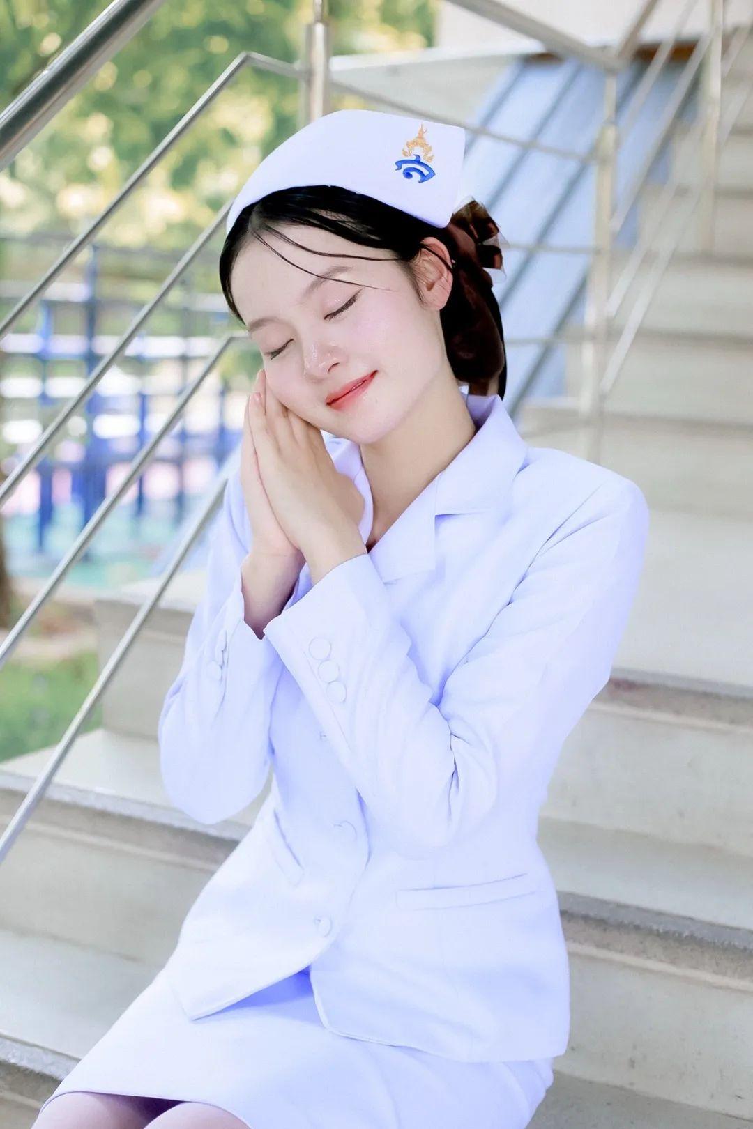 ผลงานรับปริญญา มหาวิทยาลัยราชภัฏสวนสุนันทา โดย Wanwi_wann ช่างภาพผู้หญิง ภาพที่ 8