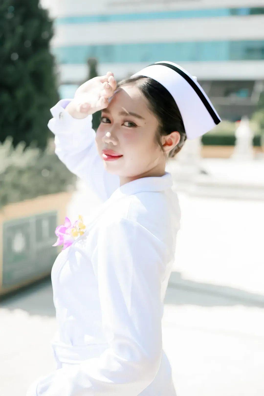 ผลงานรับปริญญา มหาวิทยาลัยนวมินทราธิราช โดย Wanwi_wann ช่างภาพผู้หญิง ภาพที่ 10
