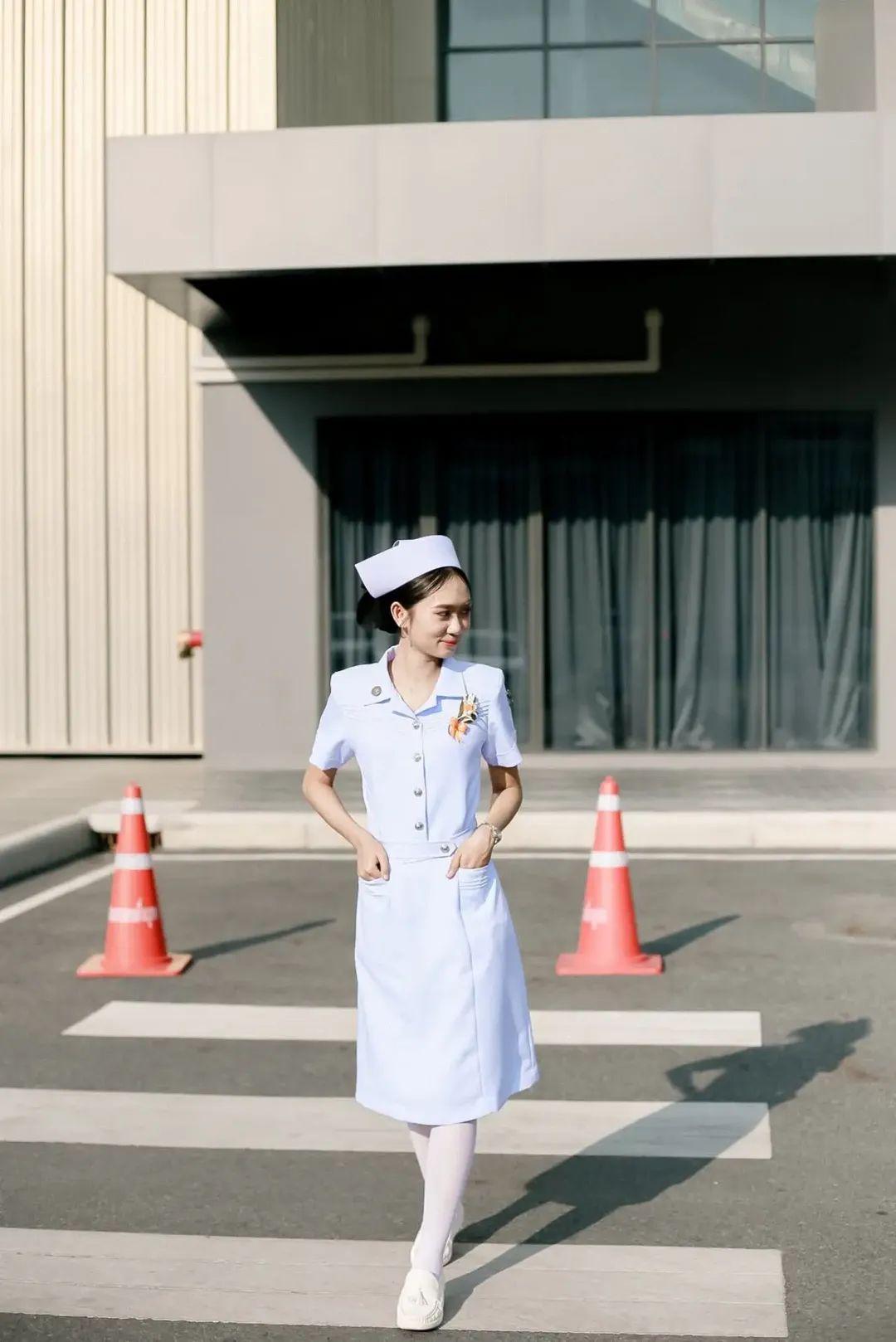 ผลงานรับปริญญา มหาวิทยาลัยบูรพา โดย Wanwi_wann ช่างภาพผู้หญิง ภาพที่ 10