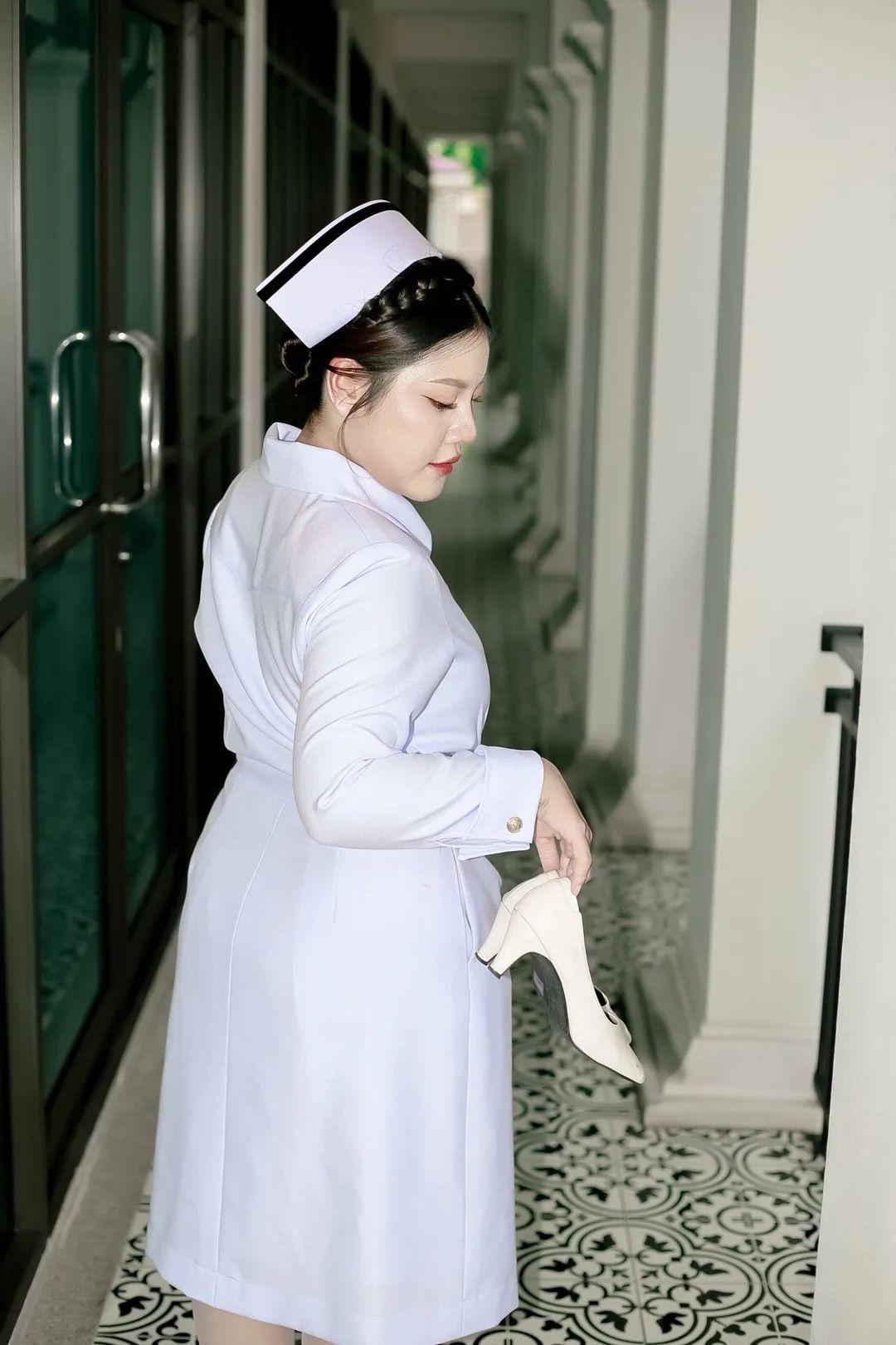 ผลงานรับปริญญา มหาวิทยาลัยสวนดุสิต โดย Wanwi_wann ช่างภาพผู้หญิง ภาพที่ 10