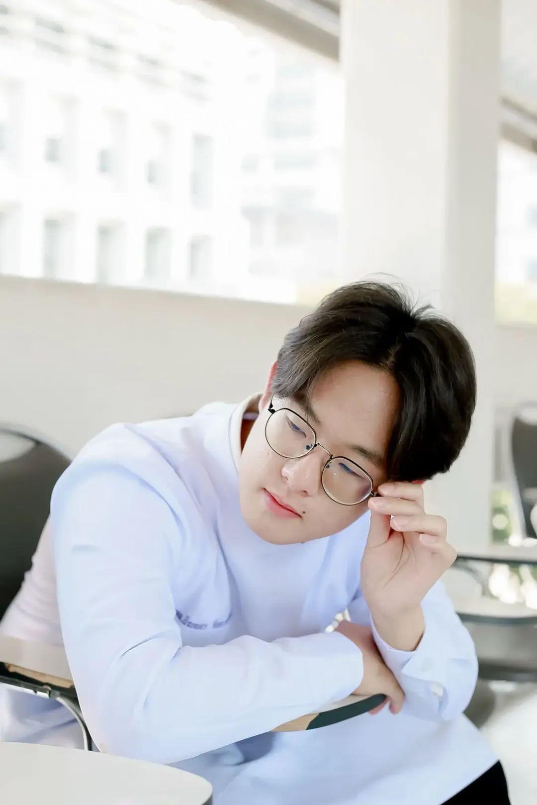 ผลงานรับปริญญา มหาวิทยาลัยขอนแก่น โดย Wanwi_wann ช่างภาพผู้หญิง ภาพที่ 3
