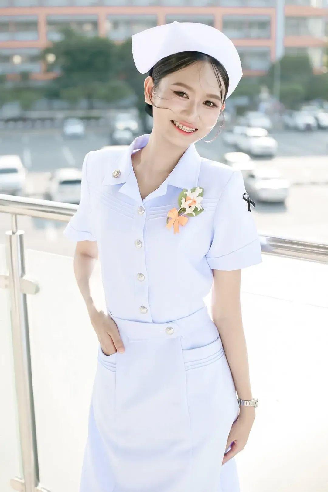 ผลงานรับปริญญา มหาวิทยาลัยบูรพา โดย Wanwi_wann ช่างภาพผู้หญิง ภาพที่ 6