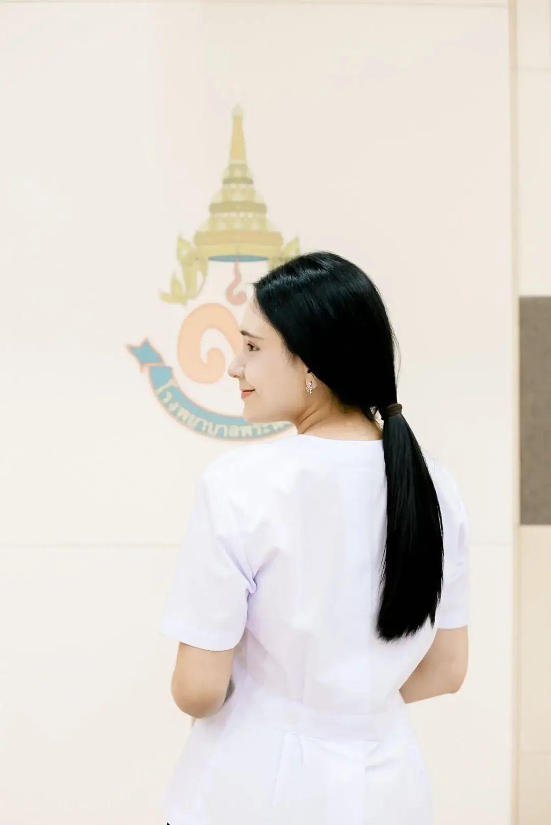 ผลงานรับปริญญา มหาวิทยาลัยสยาม โดย Wanwi_wann ช่างภาพผู้หญิง ภาพที่ 8