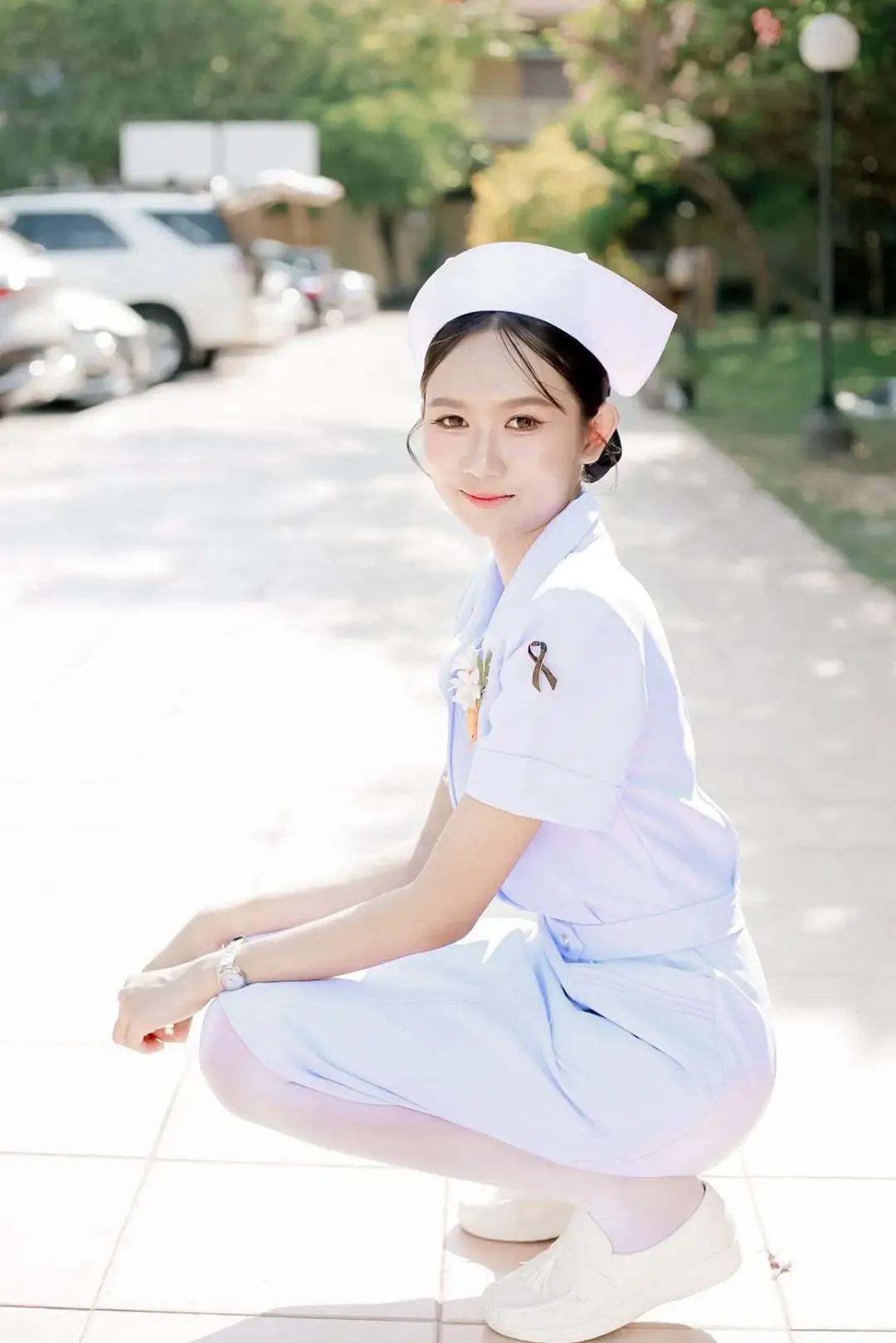 ผลงานรับปริญญา มหาวิทยาลัยบูรพา โดย Wanwi_wann ช่างภาพผู้หญิง ภาพที่ 1