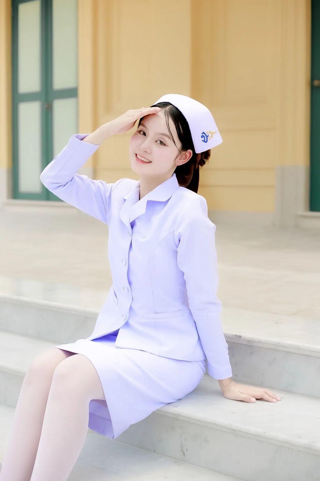 ผลงานรับปริญญา มหาวิทยาลัยราชภัฏสวนสุนันทา โดย Wanwi_wann ช่างภาพผู้หญิง ภาพที่ 7