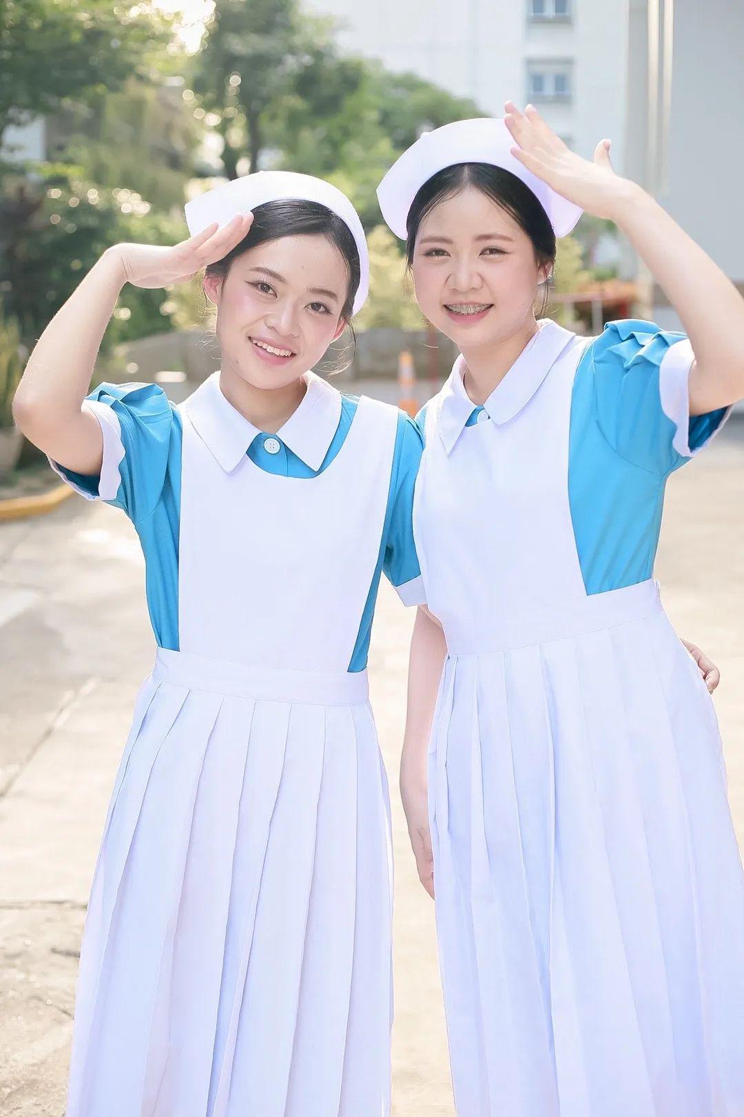 ผลงานรับปริญญา วิทยาลัยพยาบาลบรมราชชนนี โดย Wanwi_wann ช่างภาพผู้หญิง ภาพที่ 16