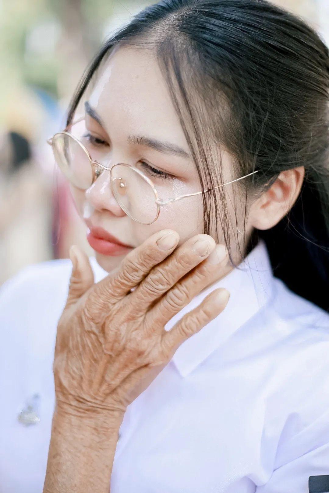 ผลงานรับปริญญา โดย Wanwi_wann ช่างภาพผู้หญิง ภาพที่ 1