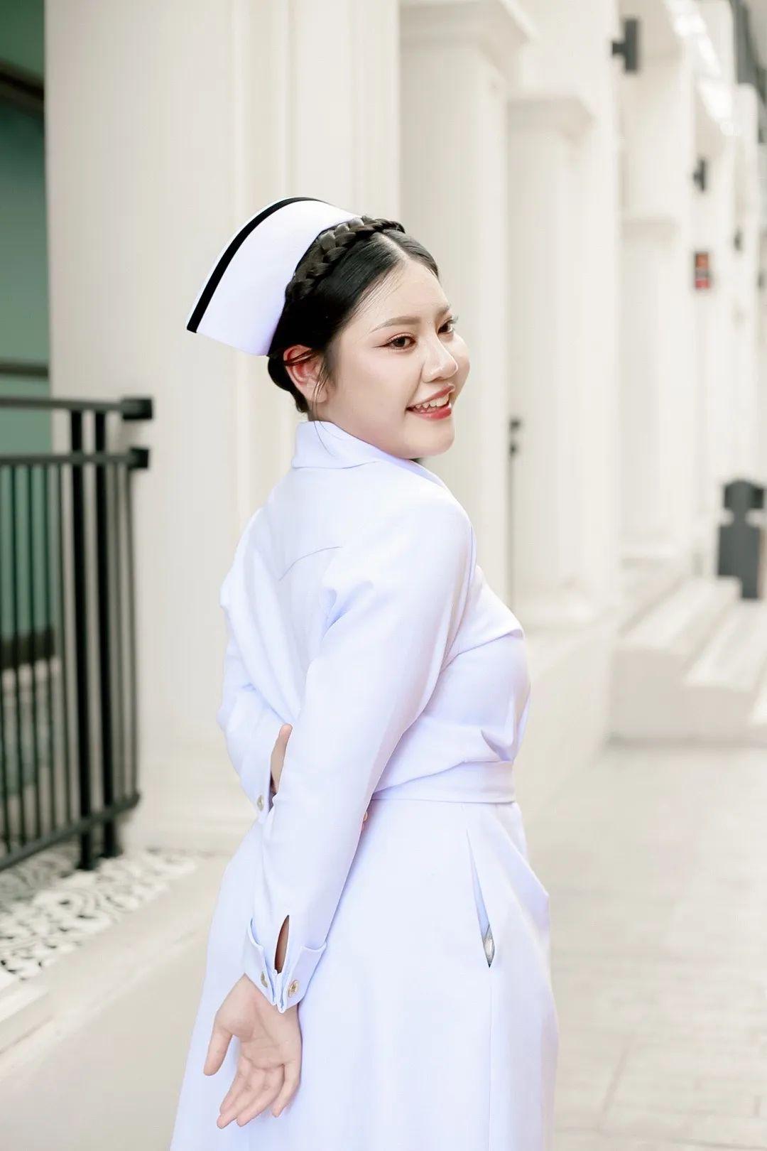 ผลงานรับปริญญา มหาวิทยาลัยสวนดุสิต โดย Wanwi_wann ช่างภาพผู้หญิง ภาพที่ 3