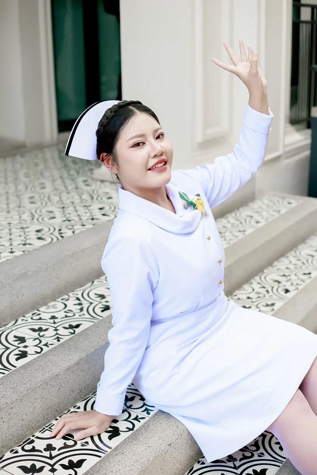 ผลงานรับปริญญา มหาวิทยาลัยสวนดุสิต โดย Wanwi_wann ช่างภาพผู้หญิง ภาพที่ 2