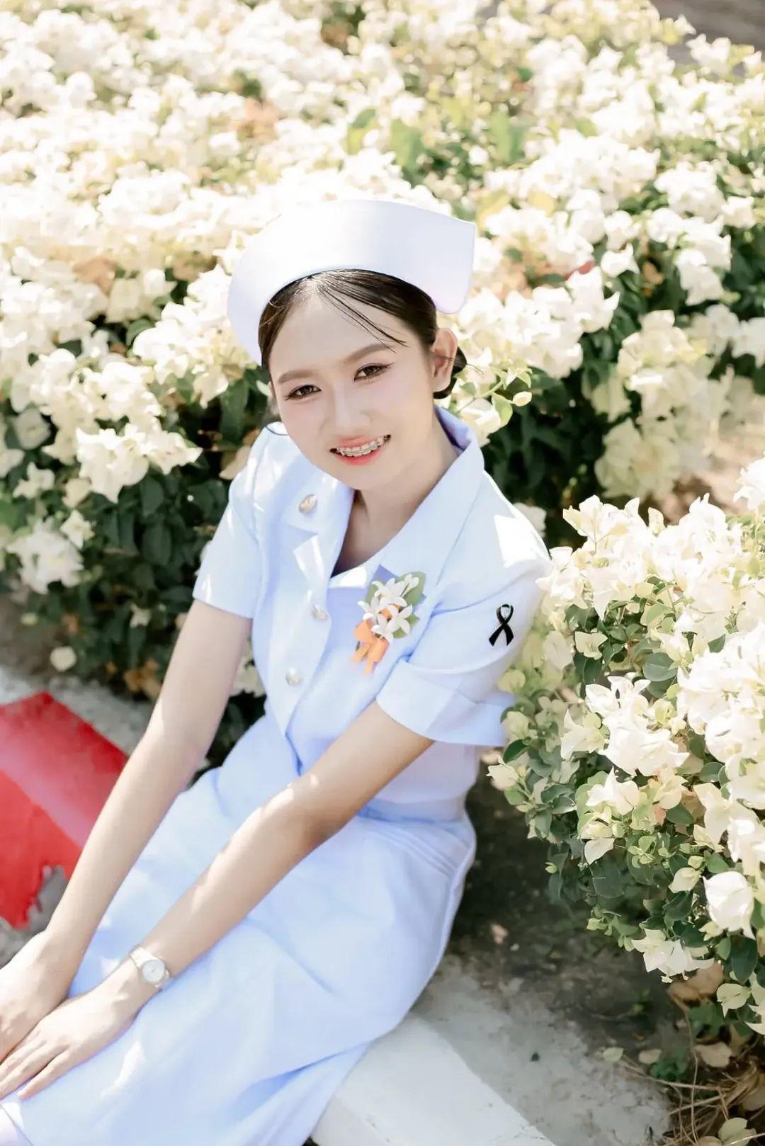 ผลงานรับปริญญา มหาวิทยาลัยบูรพา โดย Wanwi_wann ช่างภาพผู้หญิง ภาพที่ 3