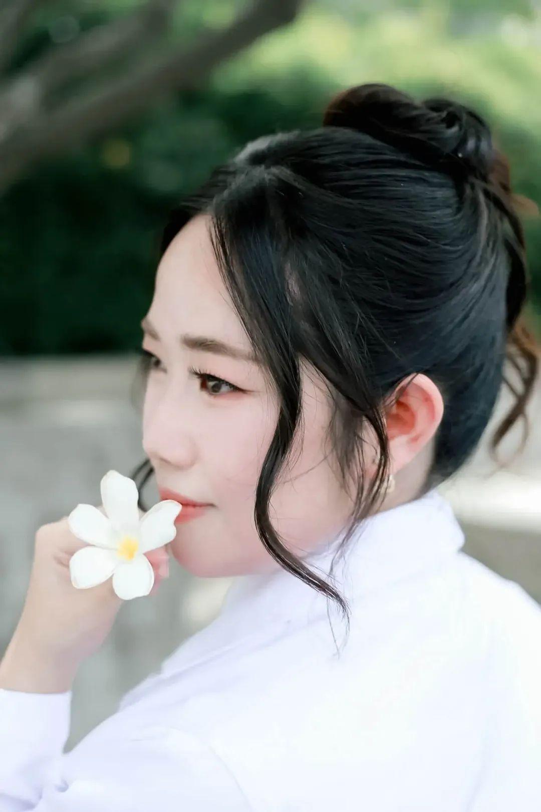 ผลงานรับปริญญา มหาวิทยาลัยรังสิต โดย Wanwi_wann ช่างภาพผู้หญิง ภาพที่ 3