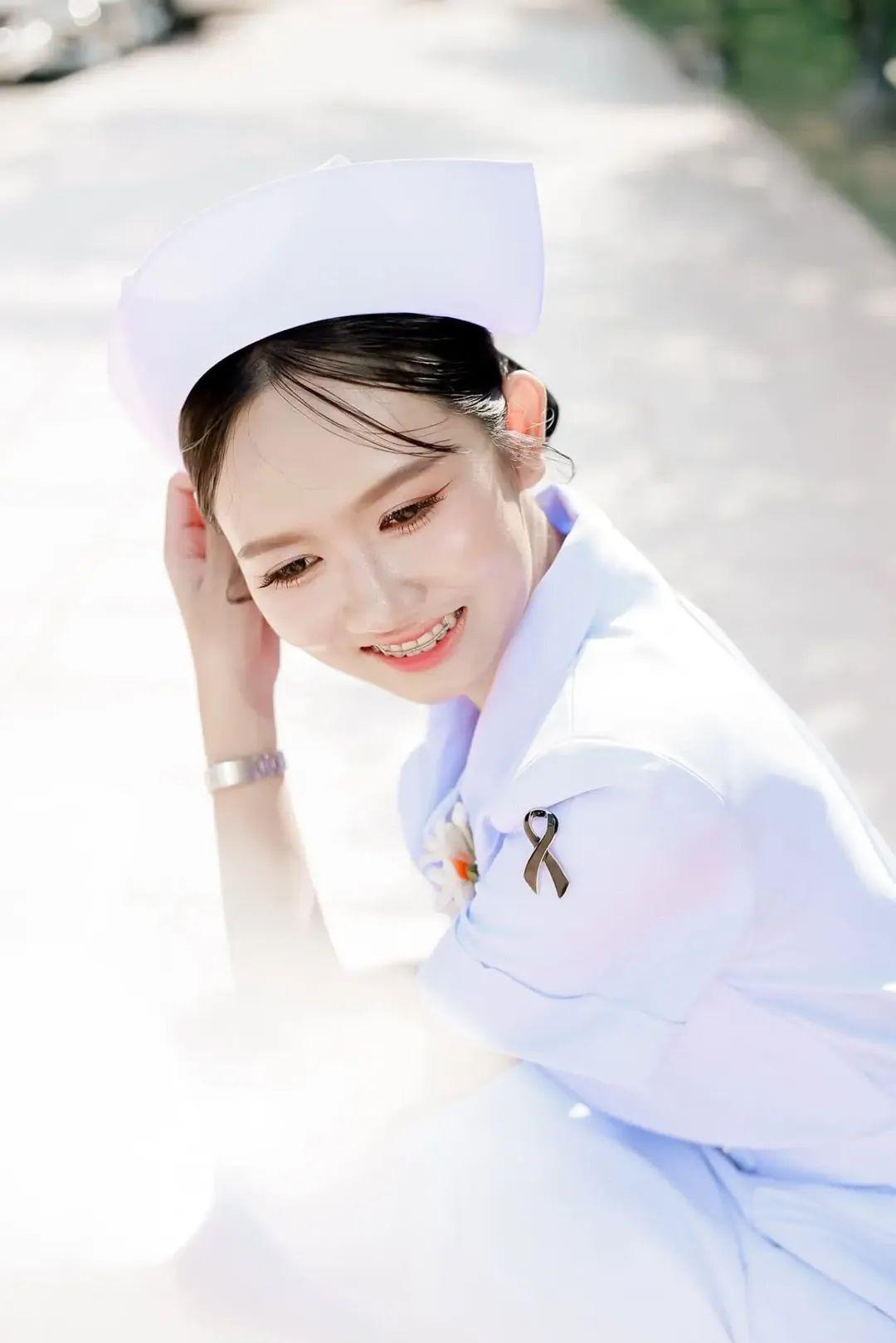 ผลงานรับปริญญา มหาวิทยาลัยบูรพา โดย Wanwi_wann ช่างภาพผู้หญิง ภาพที่ 2