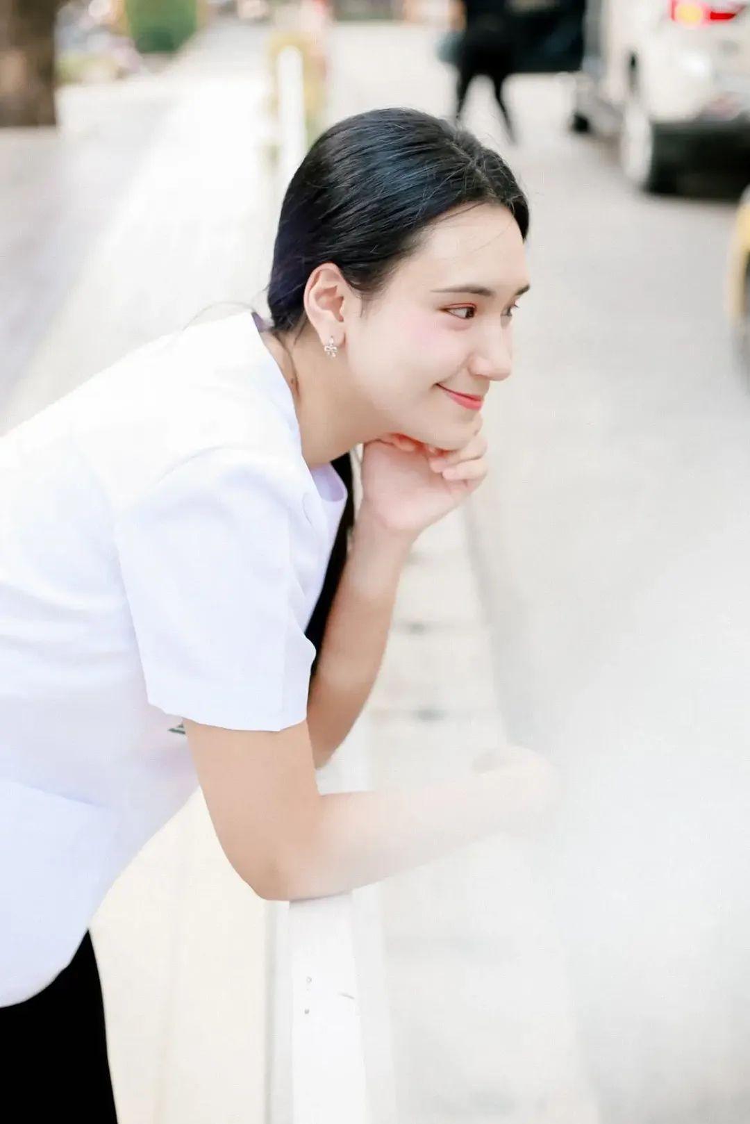 ผลงานรับปริญญา มหาวิทยาลัยสยาม โดย Wanwi_wann ช่างภาพผู้หญิง ภาพที่ 6