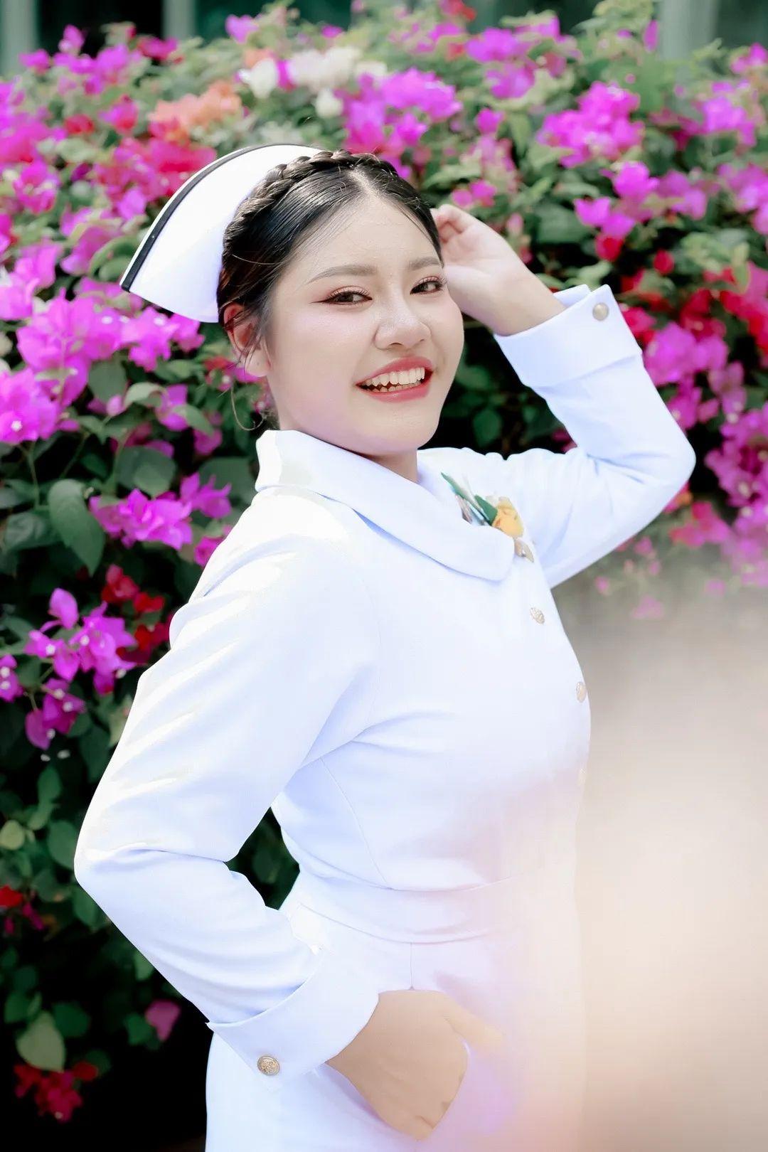 ผลงานรับปริญญา มหาวิทยาลัยสวนดุสิต โดย Wanwi_wann ช่างภาพผู้หญิง ภาพที่ 8