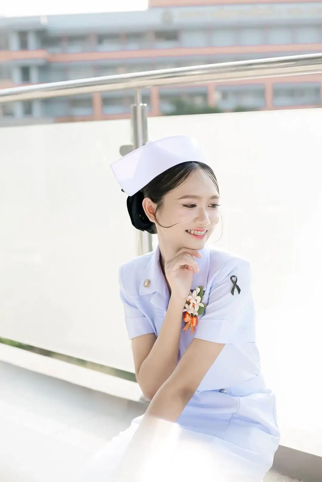 ผลงานรับปริญญา มหาวิทยาลัยบูรพา โดย Wanwi_wann ช่างภาพผู้หญิง ภาพที่ 5