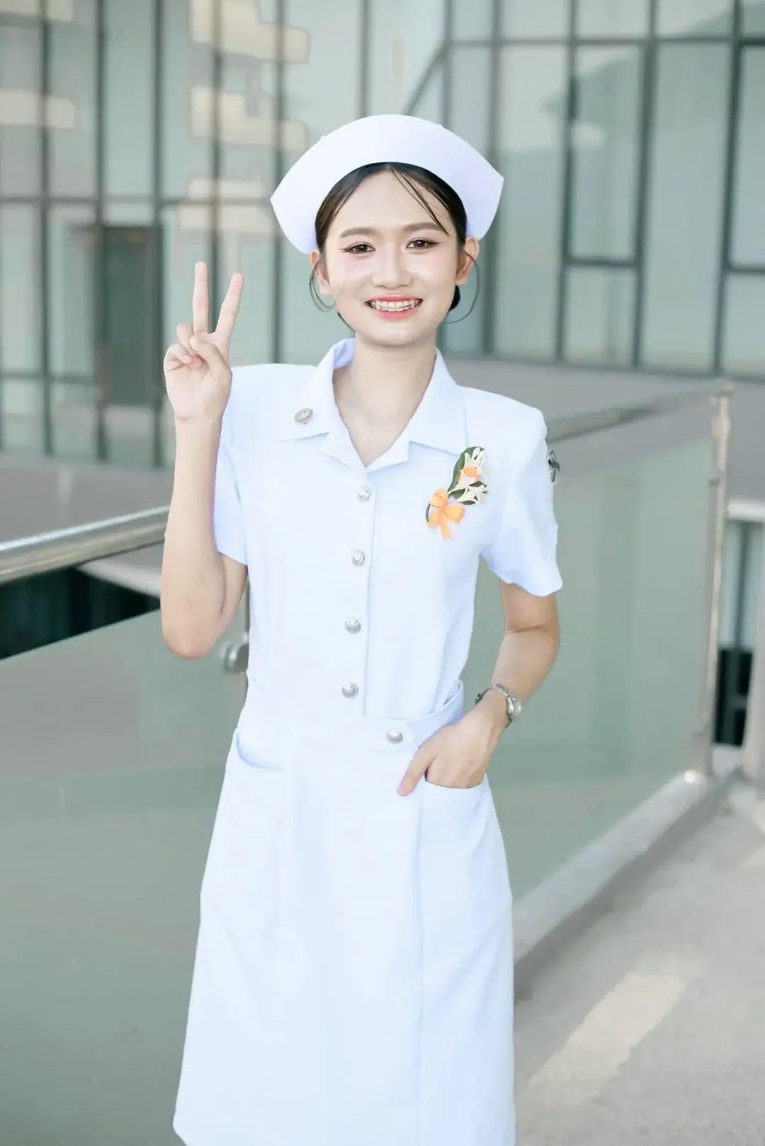 ผลงานรับปริญญา มหาวิทยาลัยบูรพา โดย Wanwi_wann ช่างภาพผู้หญิง ภาพที่ 9