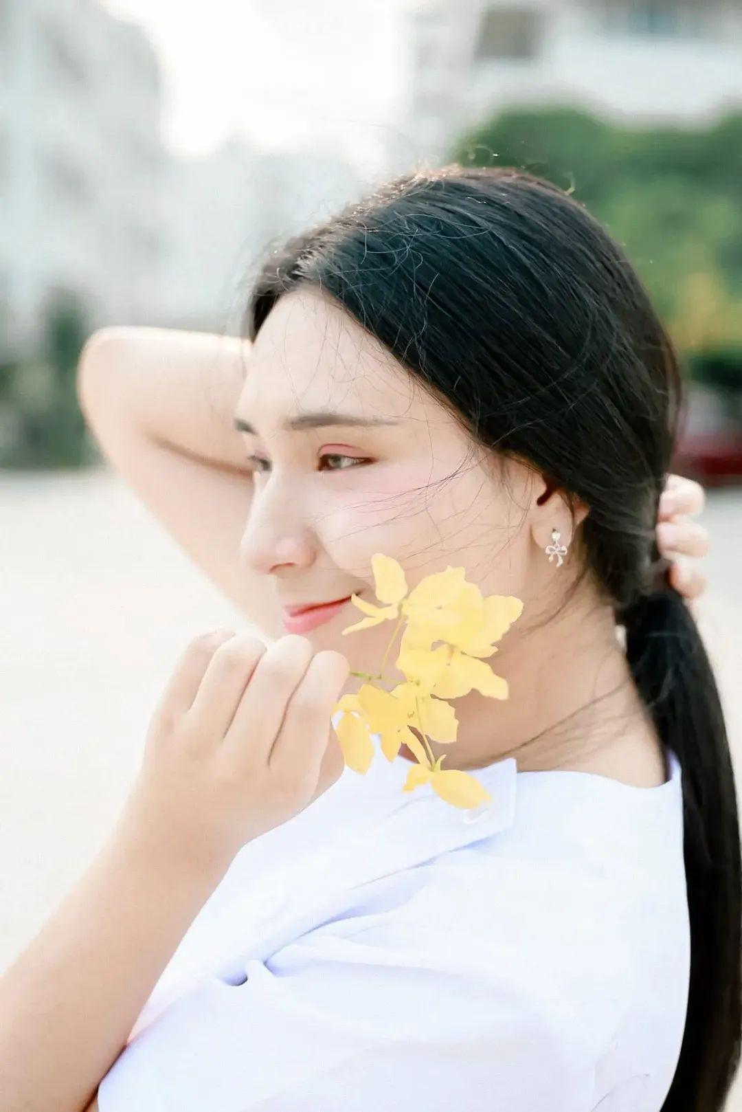 ผลงานรับปริญญา มหาวิทยาลัยสยาม โดย Wanwi_wann ช่างภาพผู้หญิง ภาพที่ 1