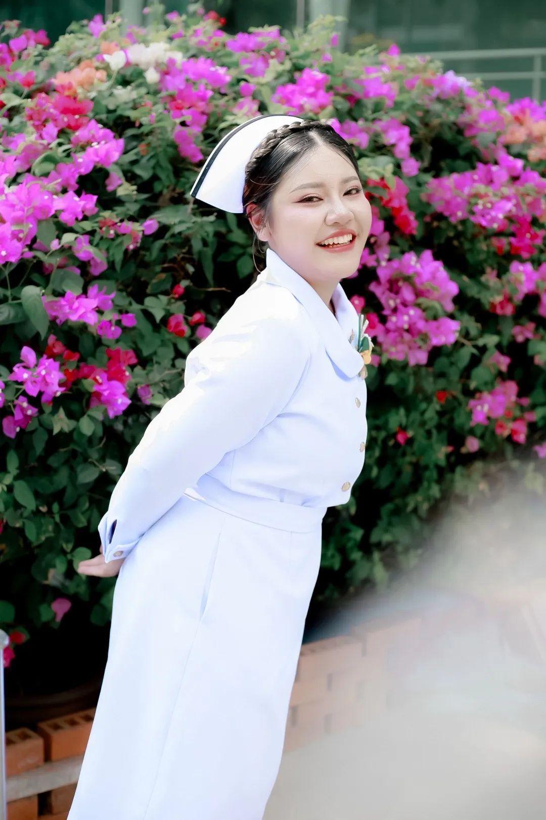ผลงานรับปริญญา มหาวิทยาลัยสวนดุสิต โดย Wanwi_wann ช่างภาพผู้หญิง ภาพที่ 9