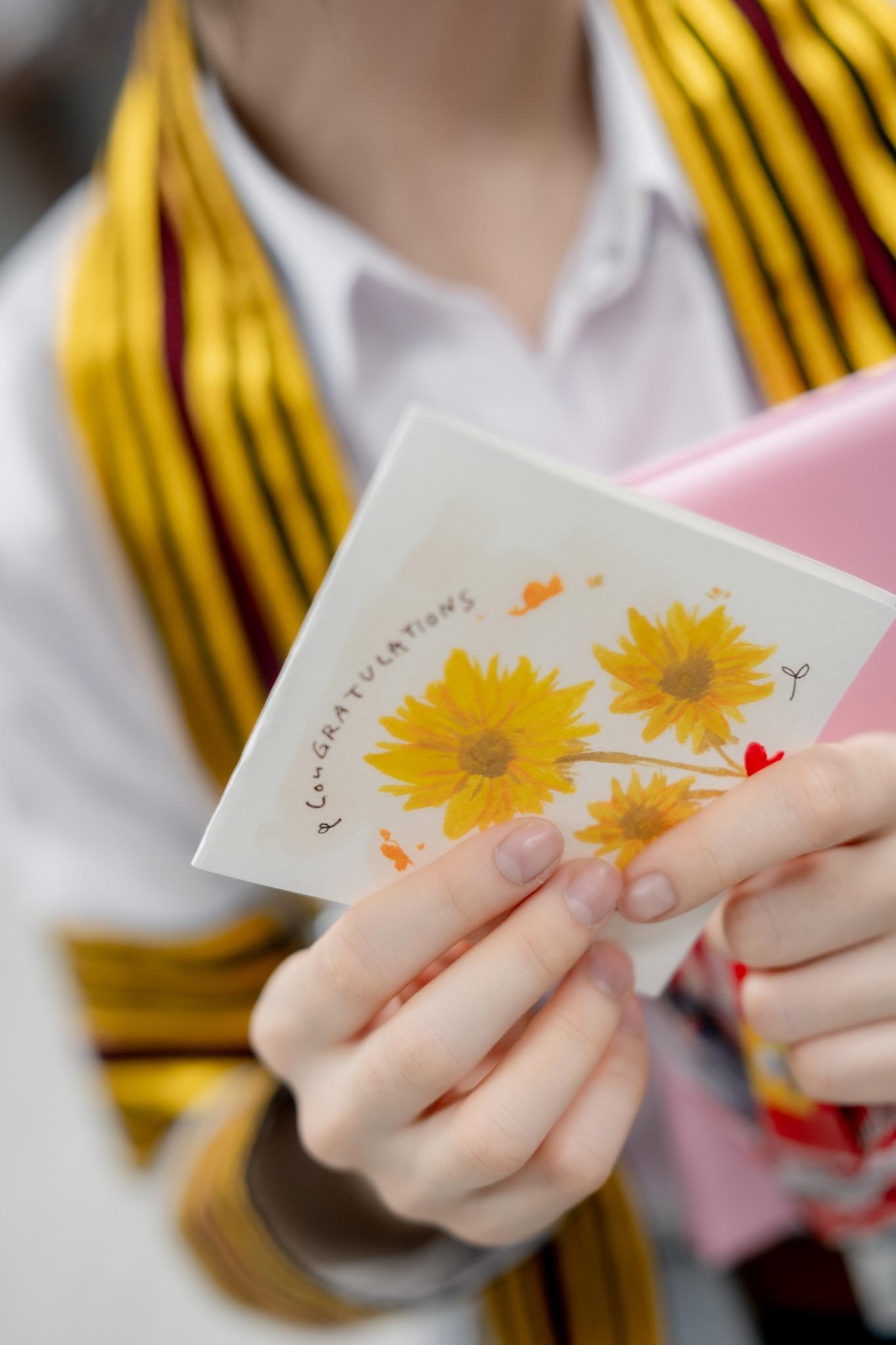 ผลงานรับปริญญา จุฬาลงกรณ์มหาวิทยาลัย โดย H A N G P h o t o ภาพที่ 16